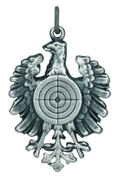 Anhänger Steinhauer & Lück A37.1